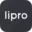 Lipro.com Logo
