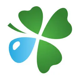 Liprosinka.ru Favicon