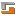 Liprotec.co.uk Favicon
