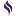 Lipscombacademy.org Favicon
