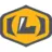 Lipseyscloud.com Favicon