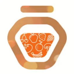 Lipspak.com Favicon