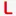 Lipster.ua Favicon