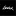 Lipstick.ie Favicon