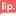 Liptember.com.au Logo