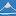 Liptov.sk Favicon