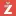 LiptovZije.sk Favicon