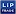 Liptrade.eu Favicon