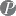 Lipulse.com Logo