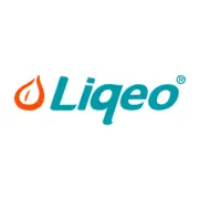 LiqEo.com.tr Favicon