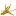 LiqMet.com Favicon
