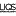 Liqs.com Logo