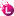 Liqueo.com Favicon