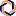 Liquetit.ca Favicon
