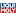 Liqui-Moly.co.za Favicon