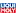 Liqui-Moly.com.ar Favicon