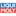 Liqui-Moly.cz Logo