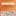 Liquid-Communication.it Favicon
