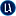 Liquida.net Favicon