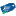 Liquidationsplus.com Favicon