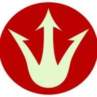 Liquidboot.com Favicon