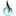 Liquidbottles.com Favicon