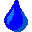 Liquidcode.org Logo