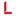 Liquiddesign.co.uk Logo