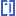 Liquiddesign.eu Logo