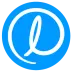 Liquiddesigns.in Favicon