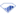 Liquid.diamonds Favicon