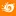 Liquiddreamsolutions.com Favicon