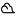 Liquide-Avap.com Favicon
