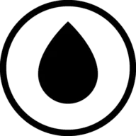 Liquidestudi.com Logo