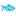 Liquidfish.com Logo