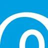 Liquidigloo.com Favicon