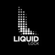 Liquidlockmedia.com Favicon