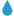 Liquidlogics.com Favicon