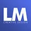 Liquidm.co.uk Favicon