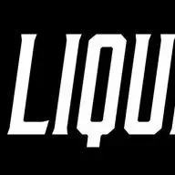 Liquidnation.co.uk Favicon