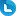 Liquidpay.com Logo