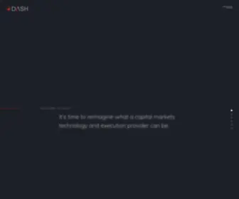 Liquidpoint.com(Liquidpoint) Screenshot