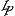 Liquidprod.tv Favicon