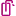 Liquidsoap.info Favicon