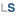 Liquidsonics.com Logo