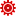 Liquidsun.bz Favicon