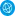 Liquidtelecom.net Favicon