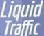 Liquidtraffic.net Favicon