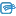 Liquidus.net Logo