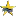 Liquiduspools.com Favicon